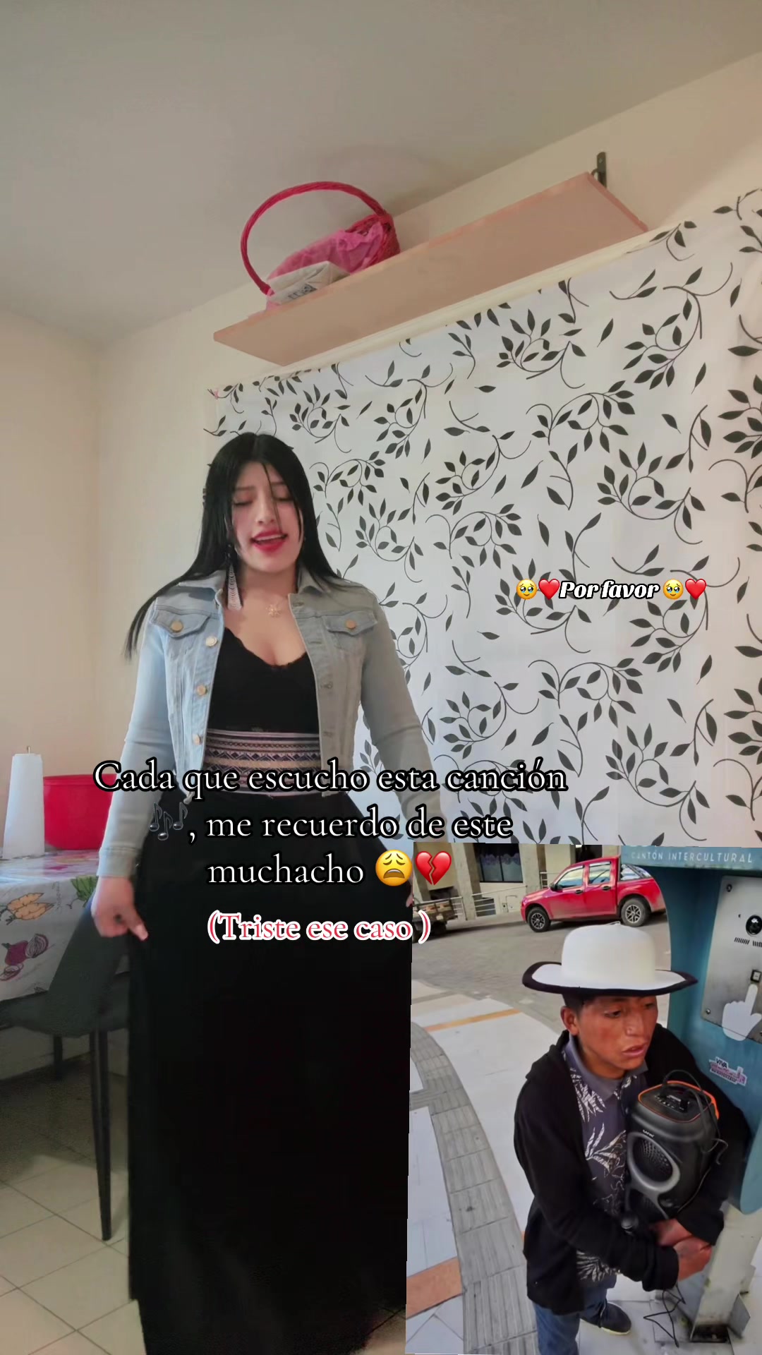 @🩷☘️zamorithta🥰🫶