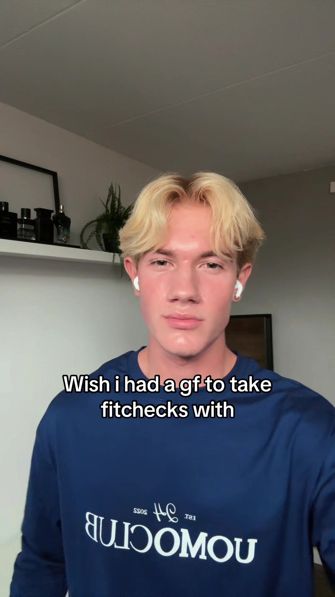 @Jeanjacquescorjan