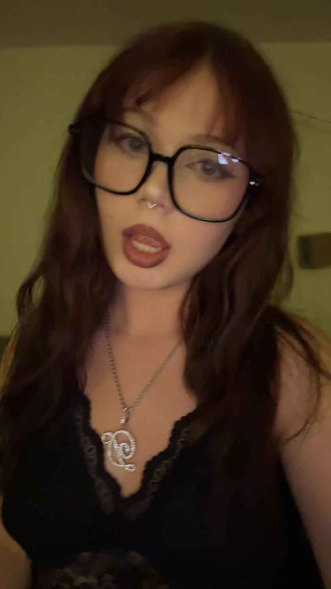 @emila