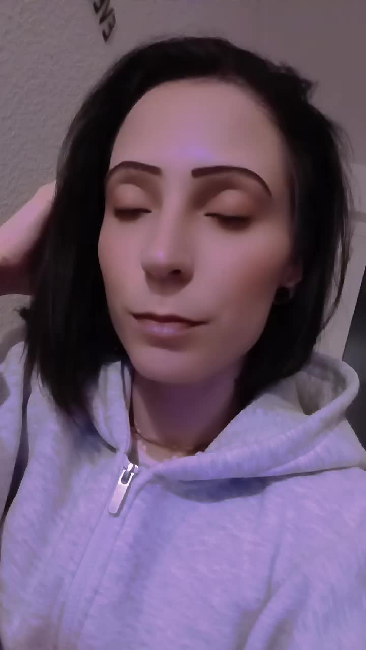 @❤️🖤