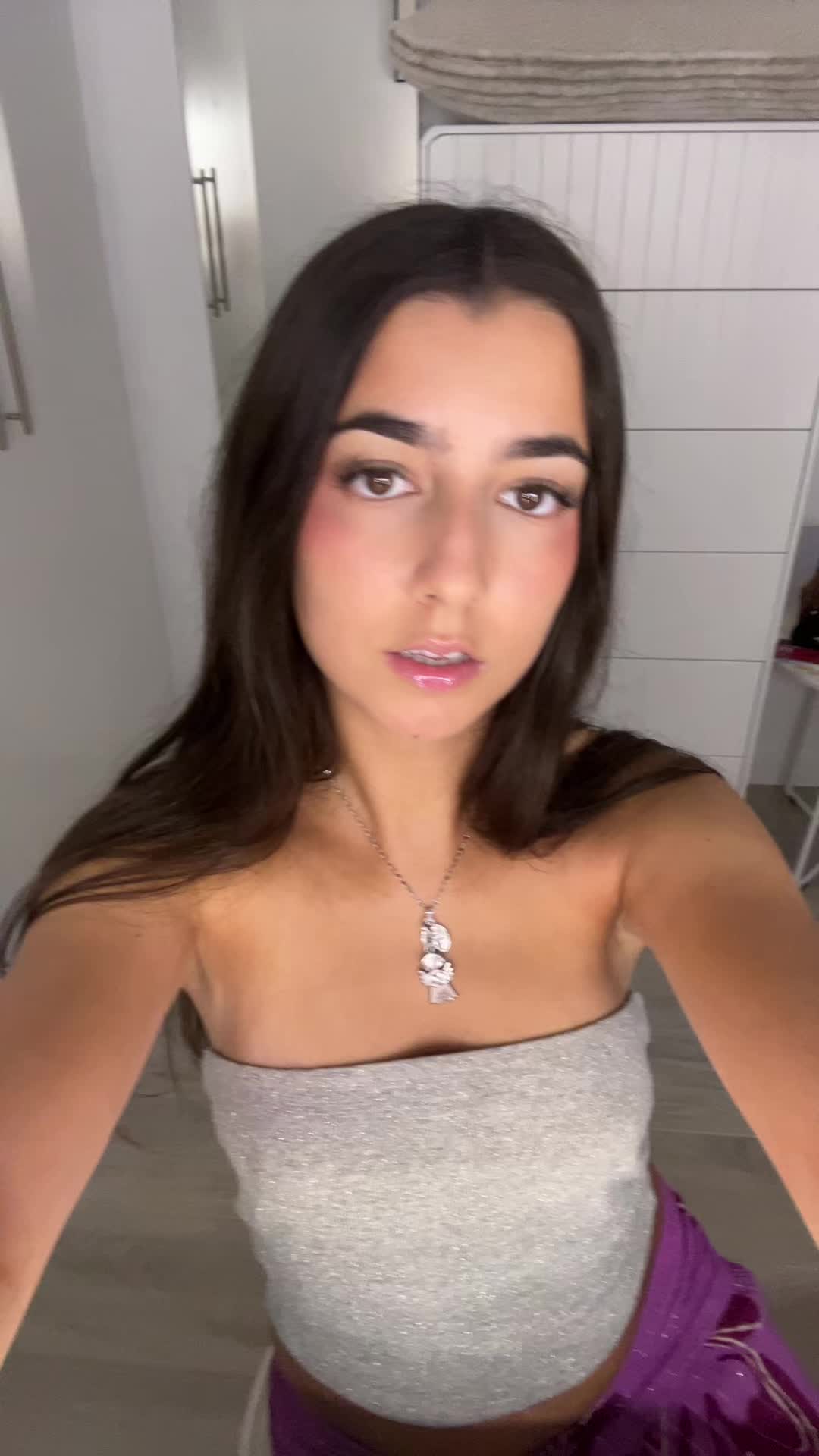 @marina
