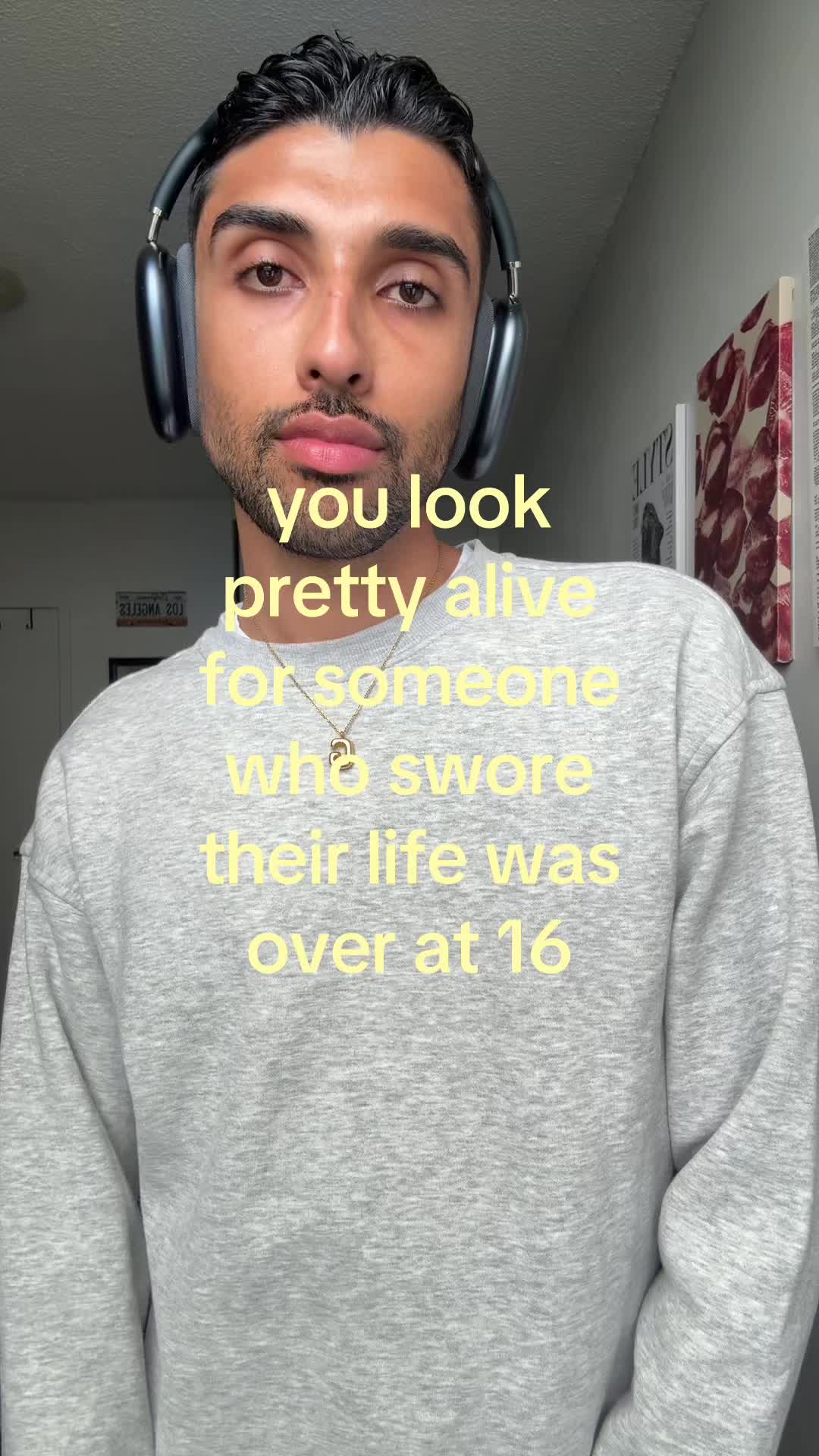 @gul