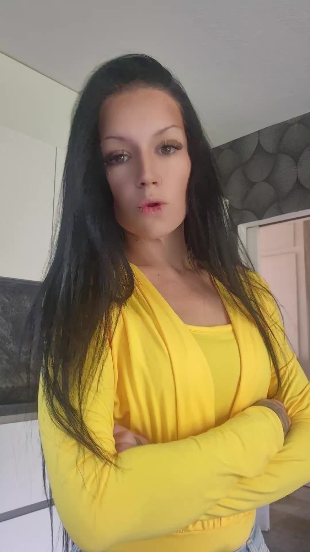 @stacy_timeo 🦆