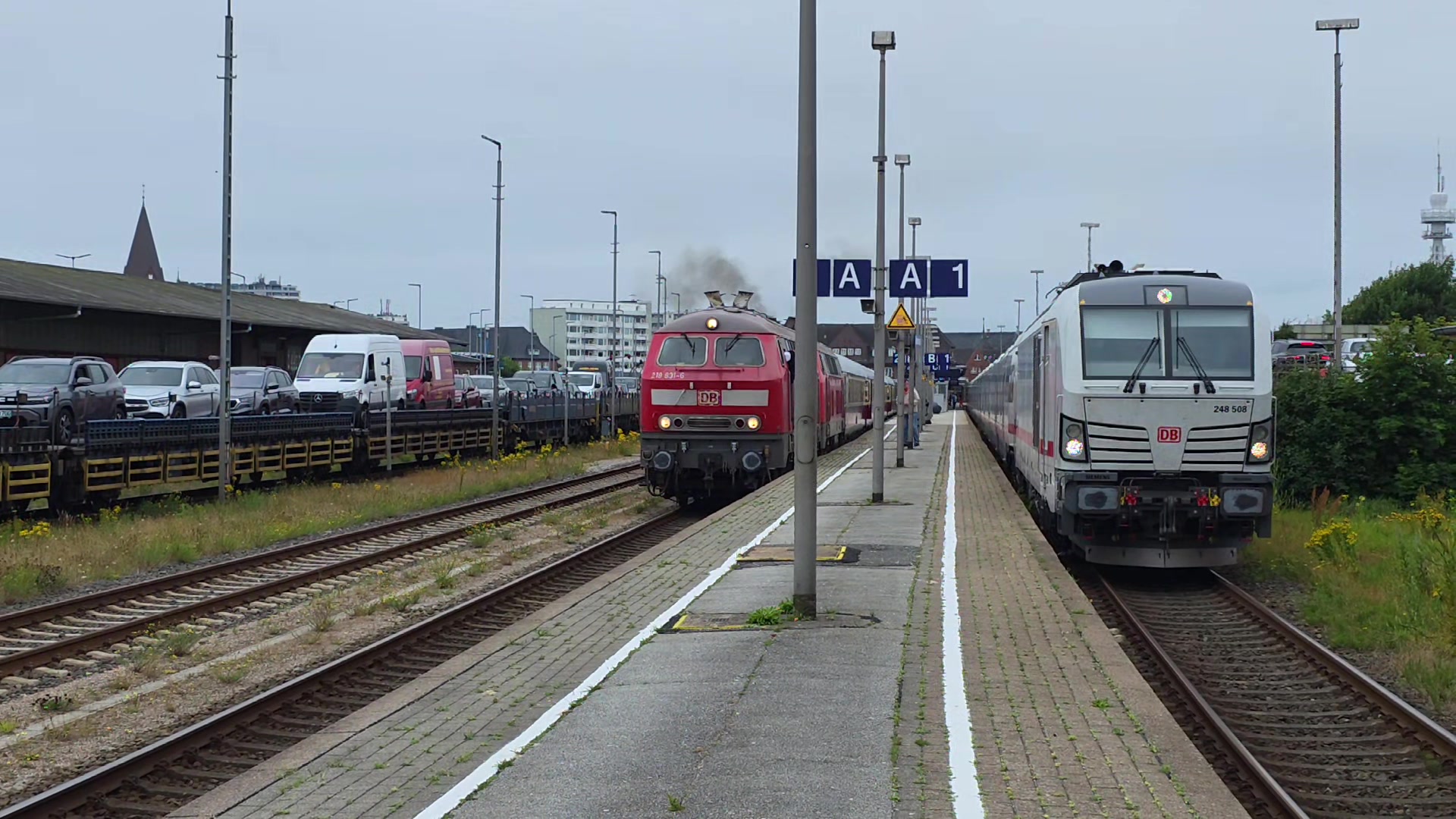 @der_totale_bahnsinn