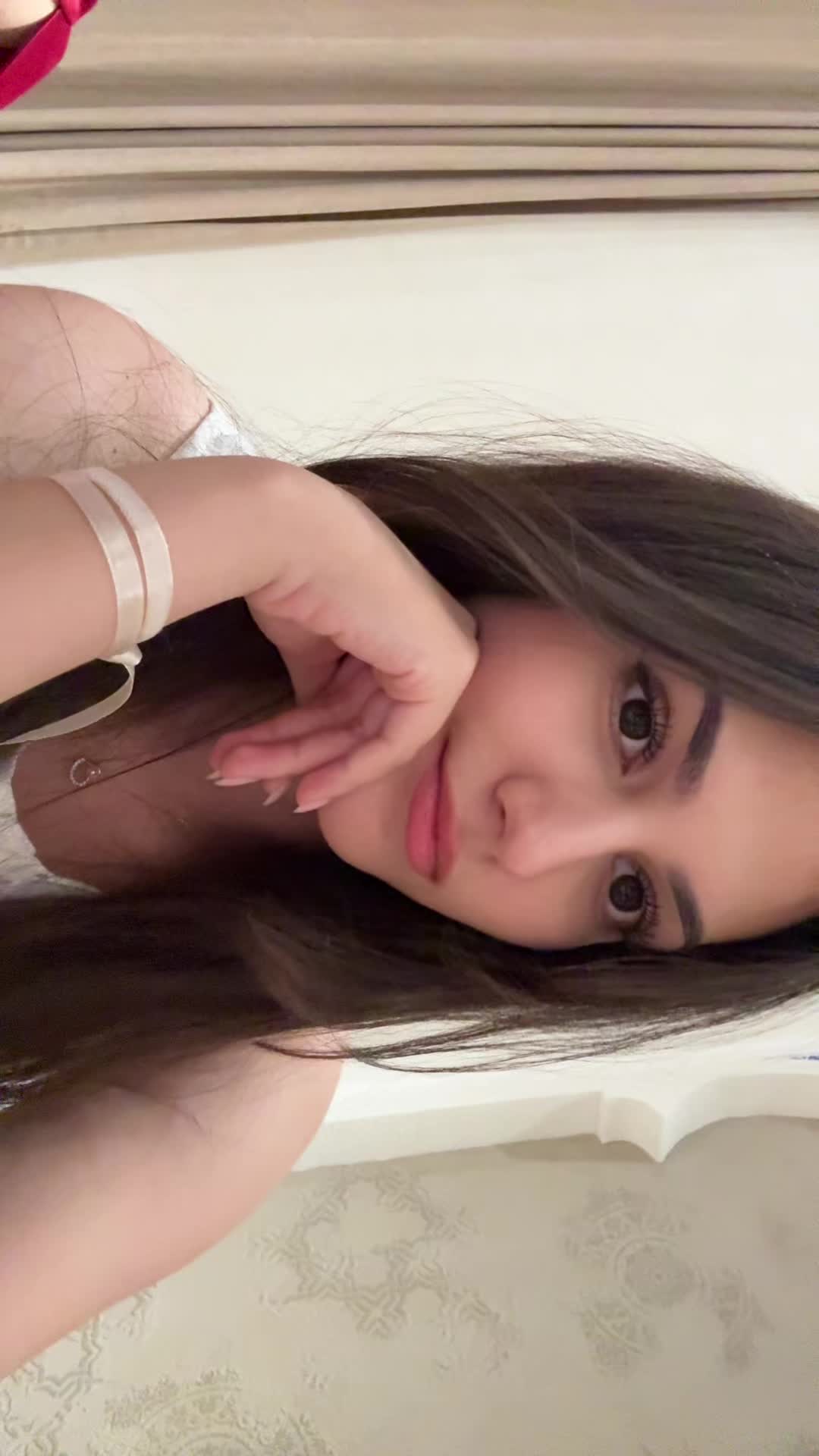 @𝑺𝒉 🪽