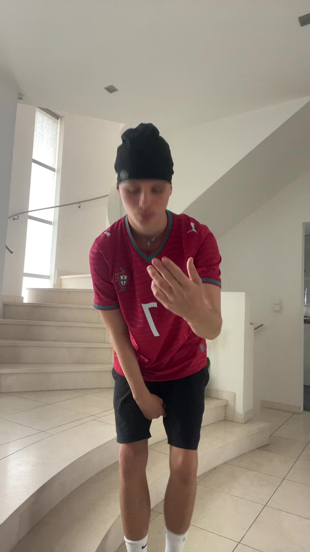 @sm_97