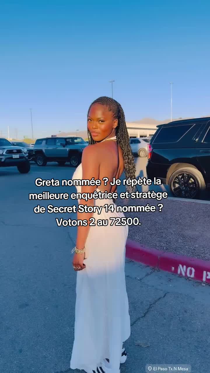 @actu_romy_ebony