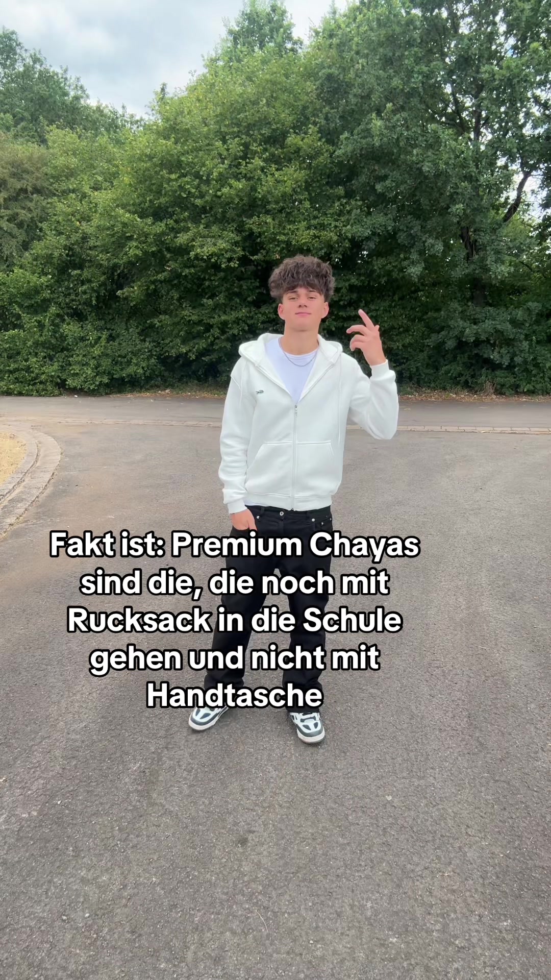 @S.7🍬