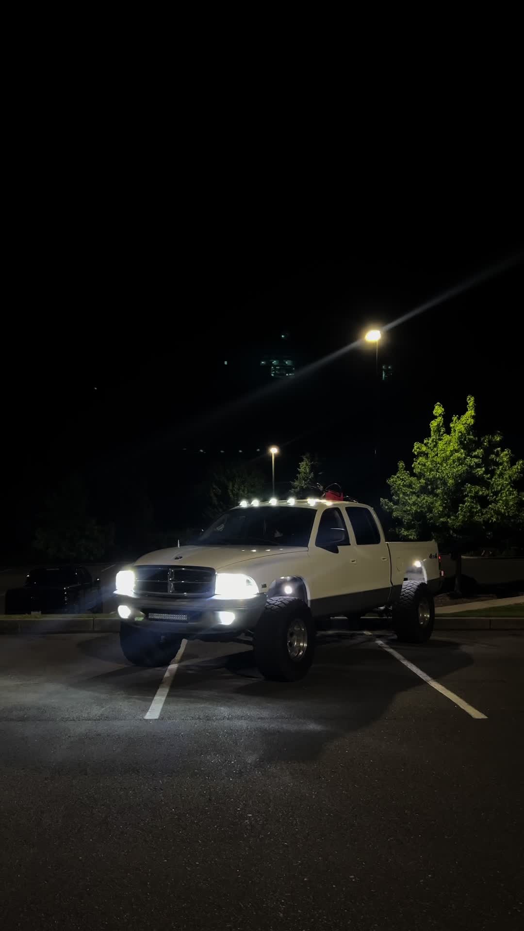 @Kylan250r