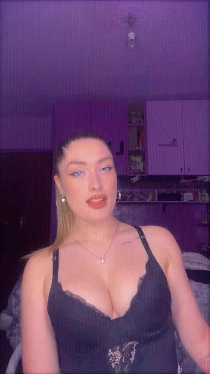 @aurò