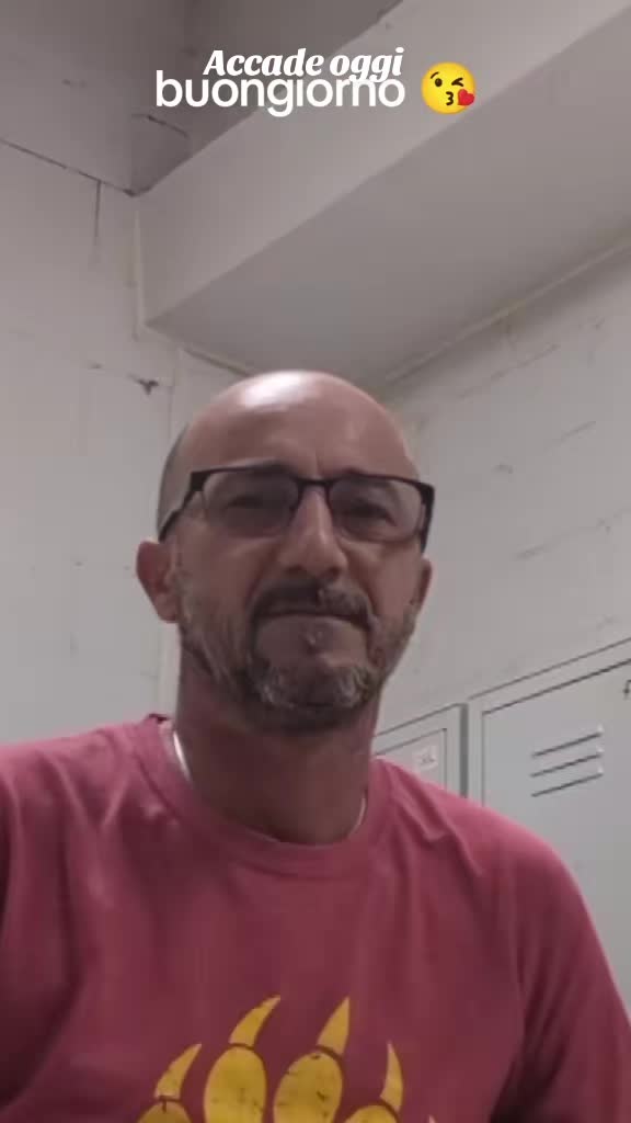 @Filippo Vecchio