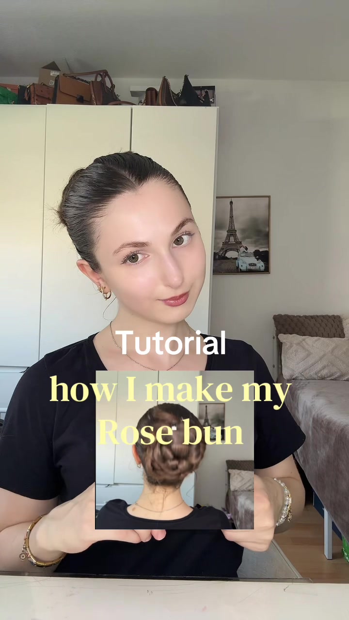 @rya