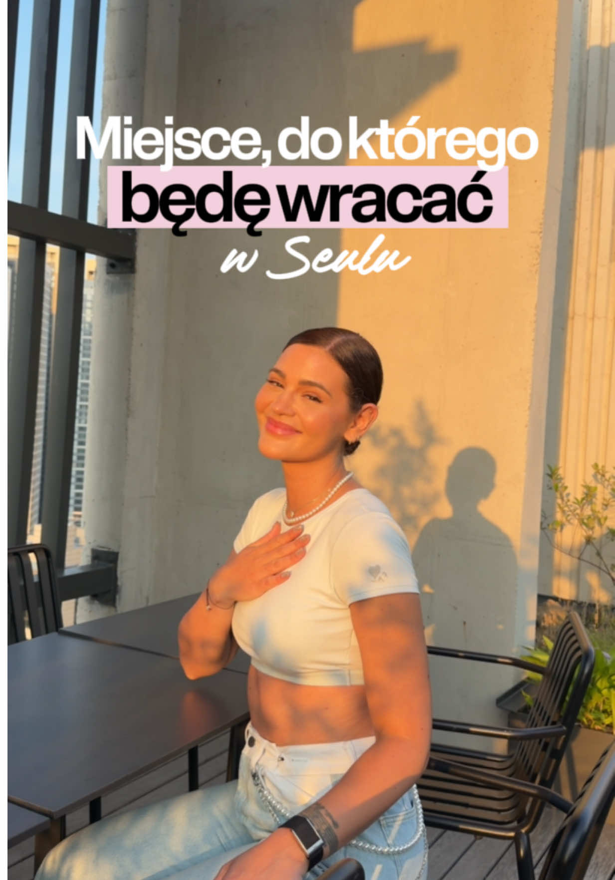 @Honorata Skarbek