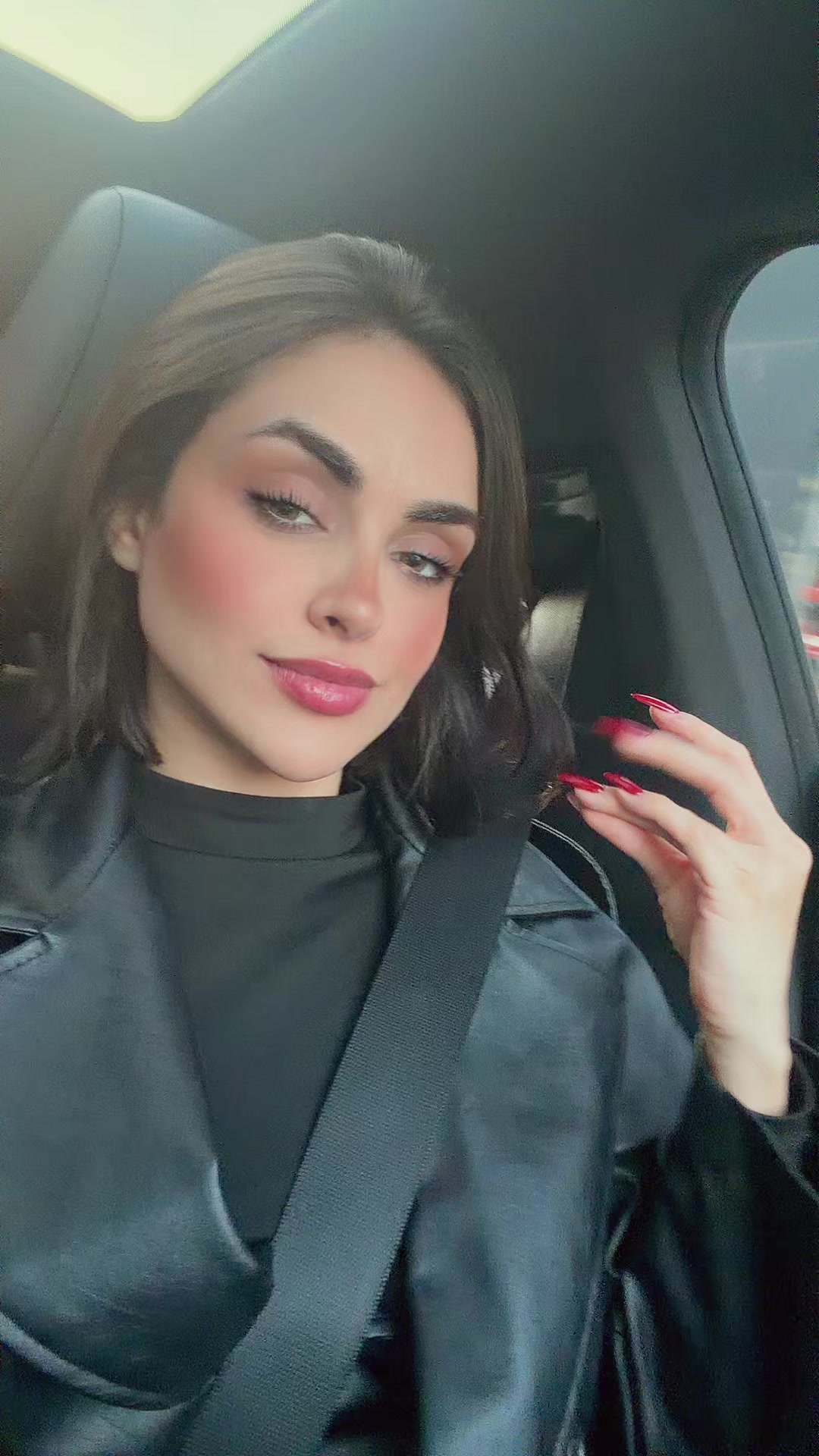 @Negaryousefi