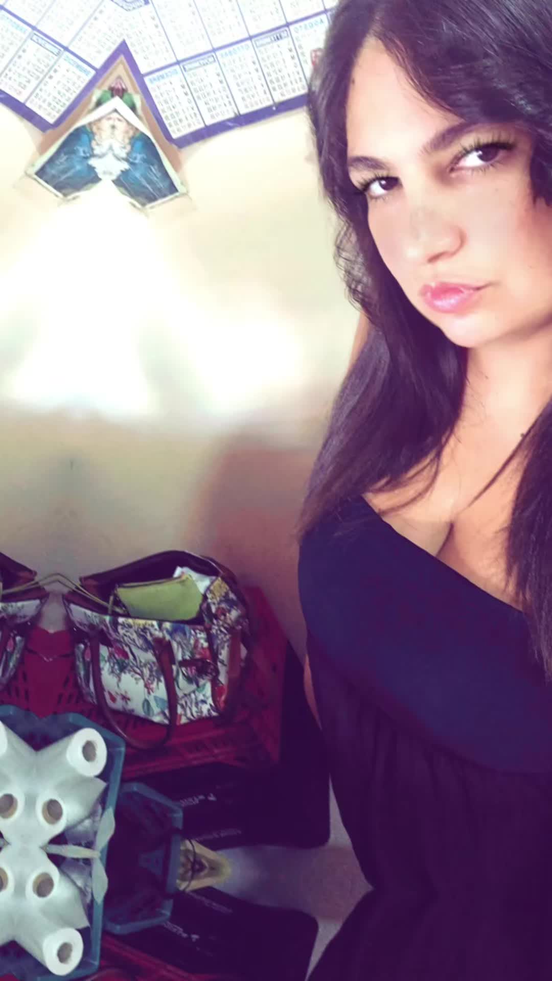 @Giovy ale