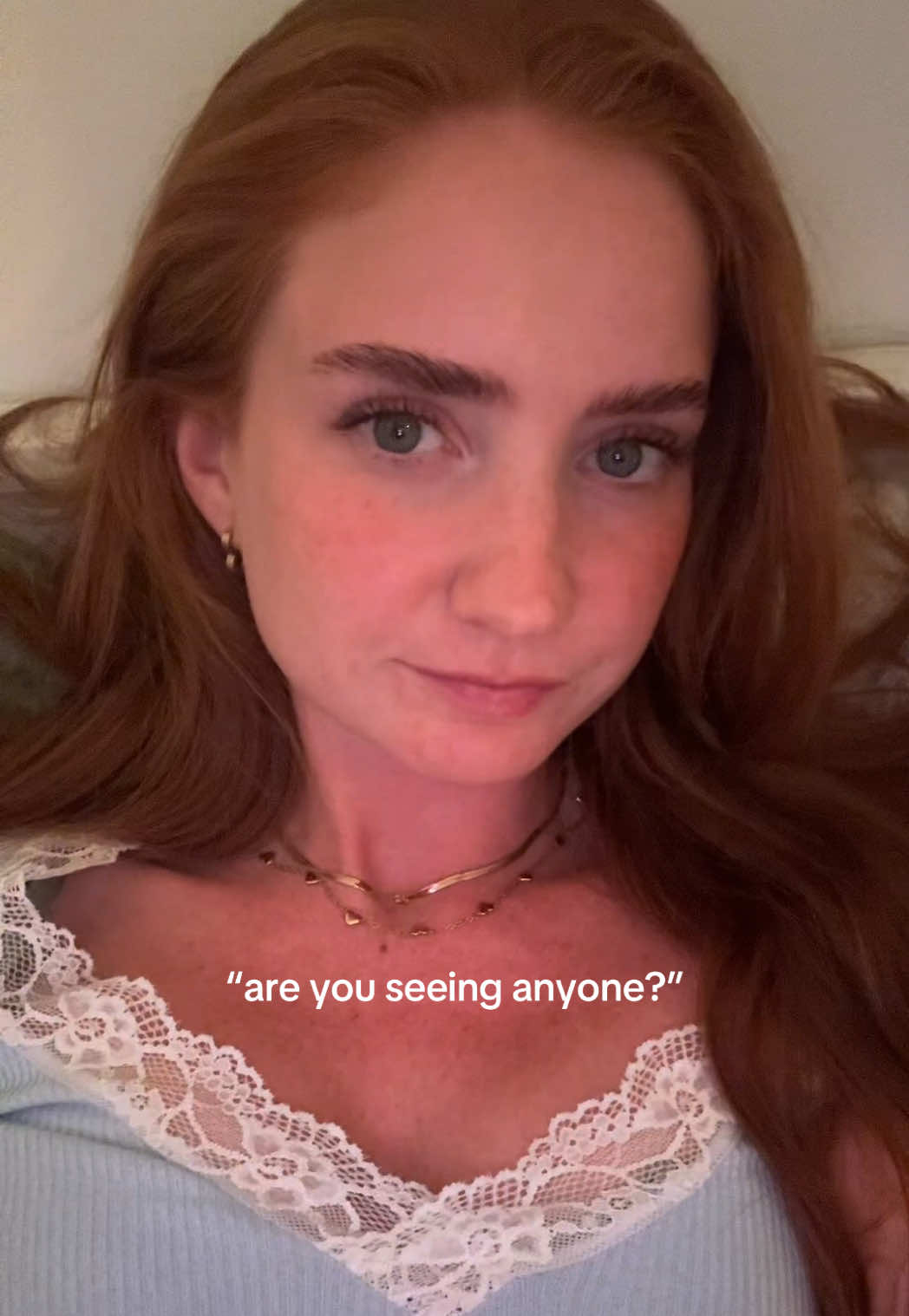 @Cece