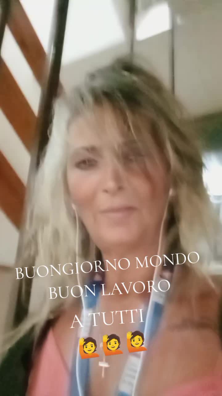 @Leonessa 65 ❤️❤️💋💋🇮🇹👈