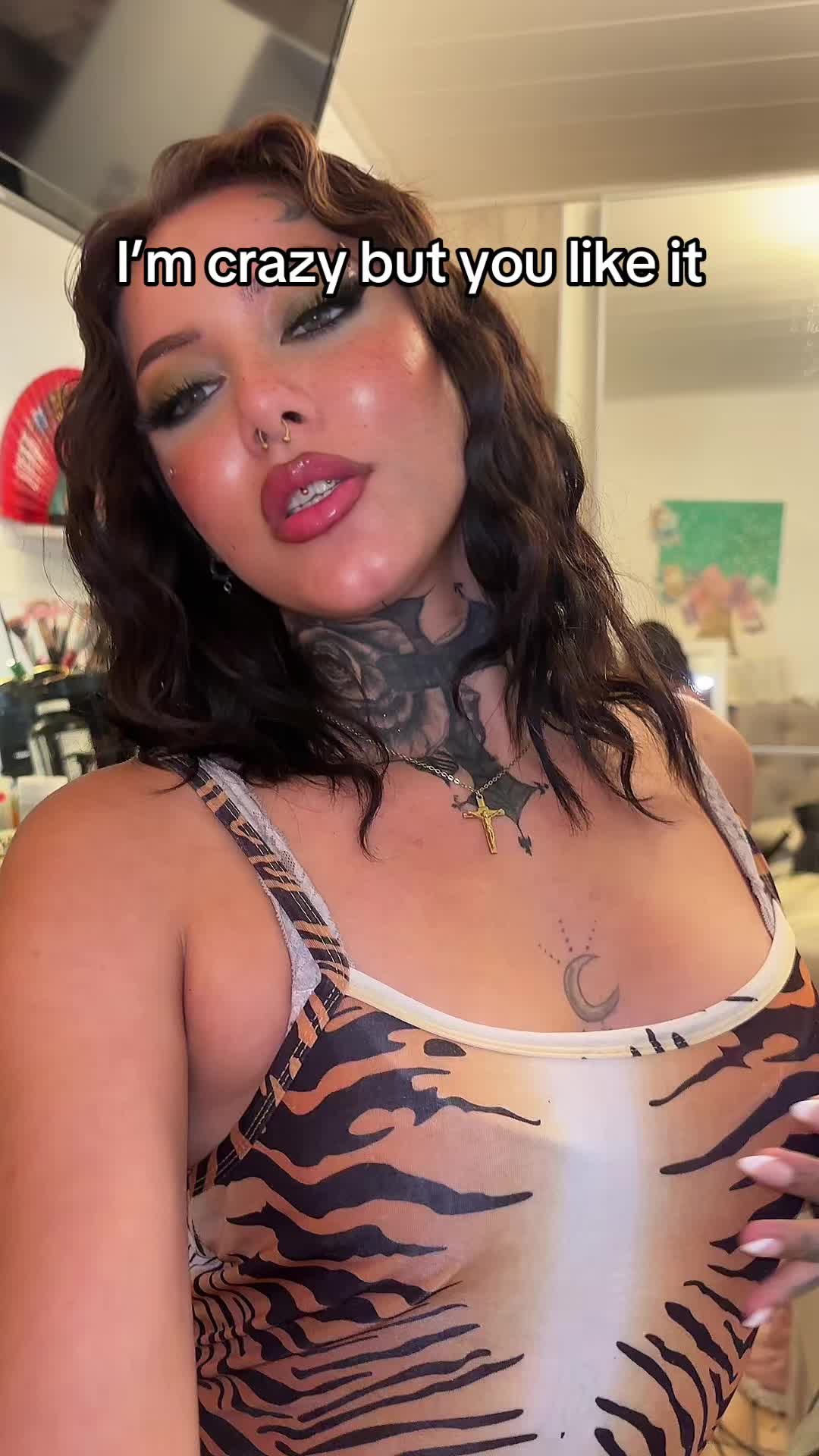 @Ingryd