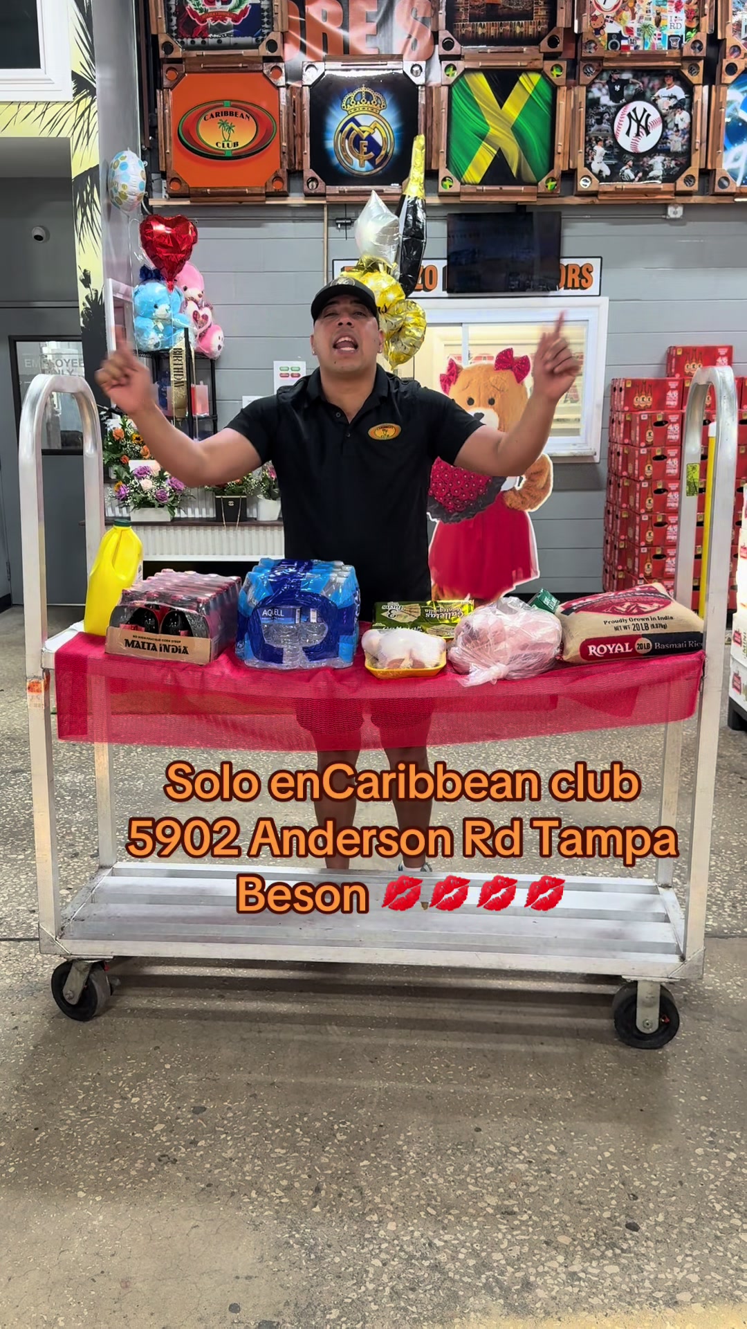 @Ellocodecaribbeam