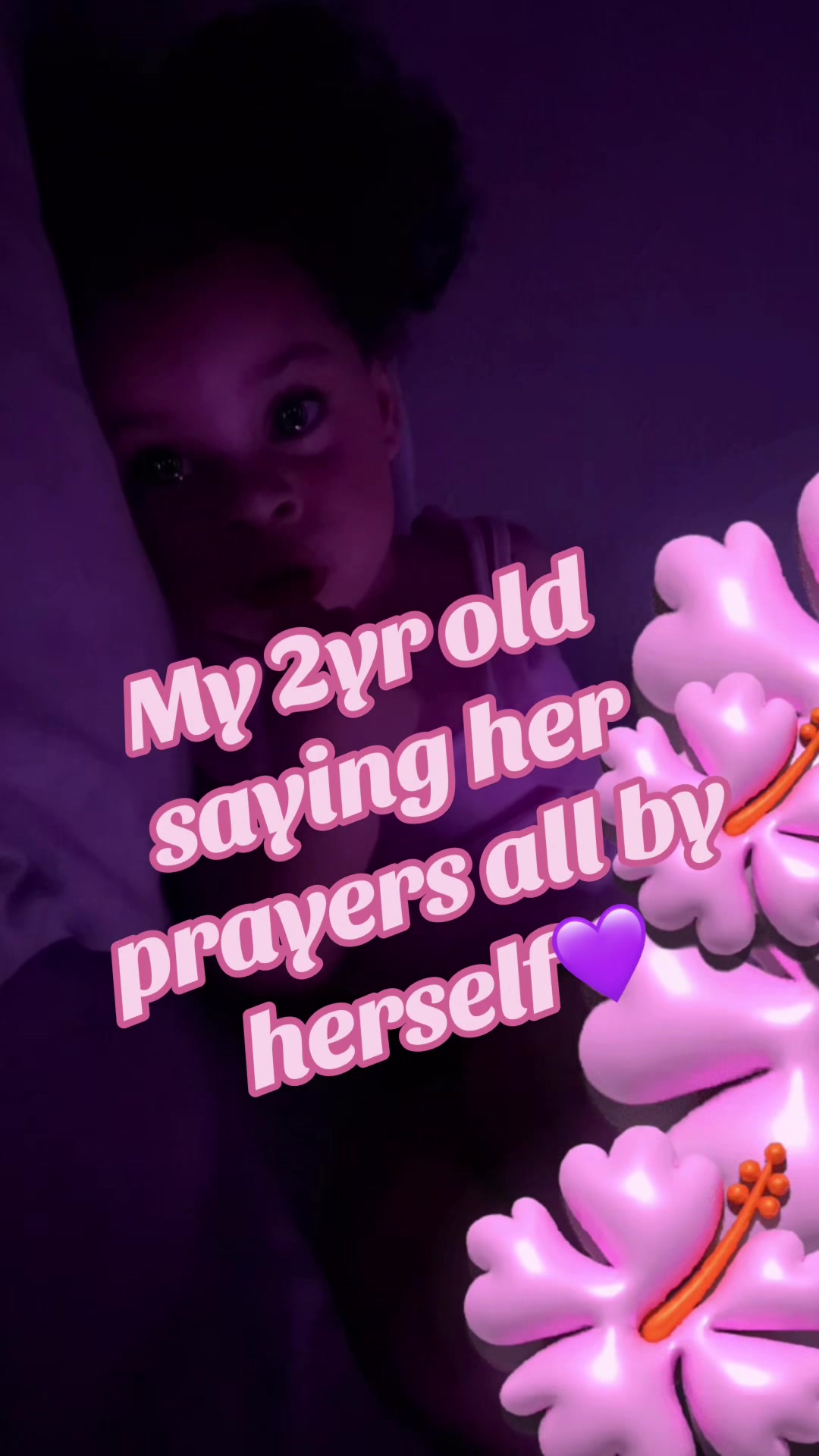 @Terria🥰😍😘