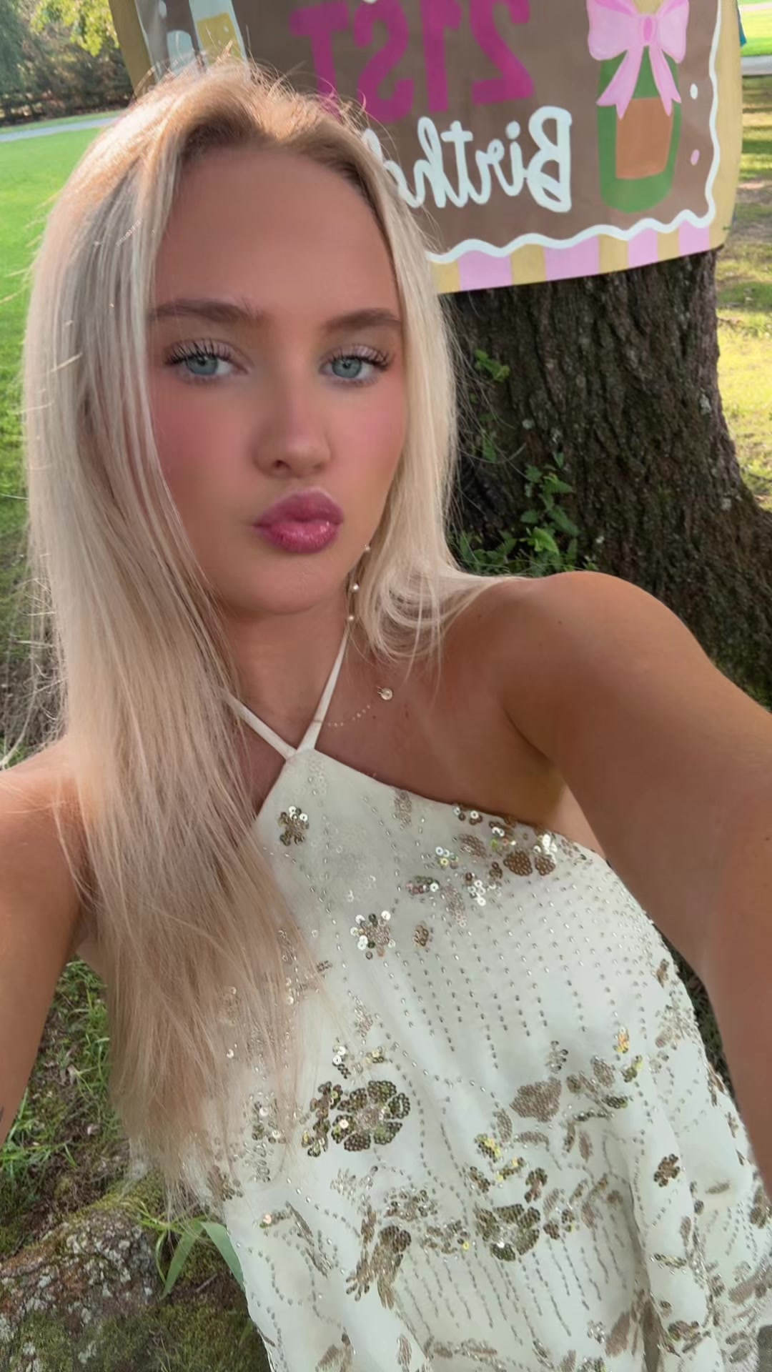 @kaitlyn brom 💕🪽🐆