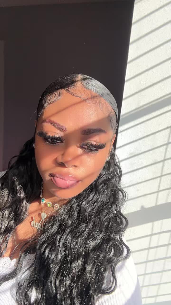 @Makiyahtati