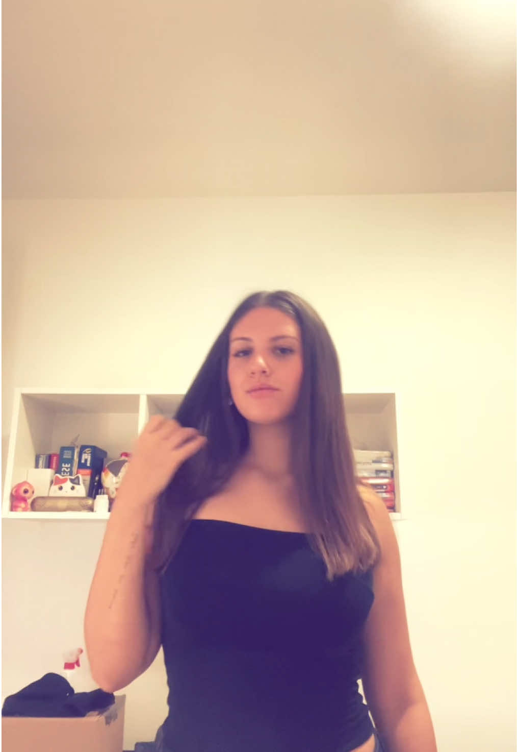 @ℳ