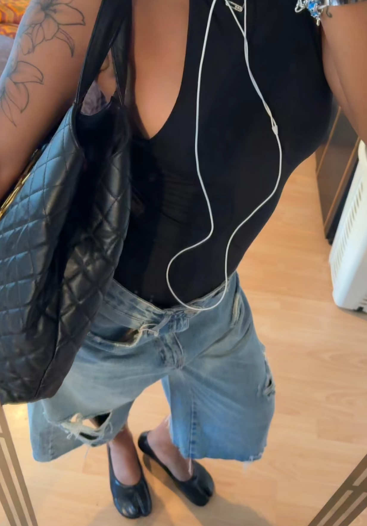 @vanessa_mtg7
