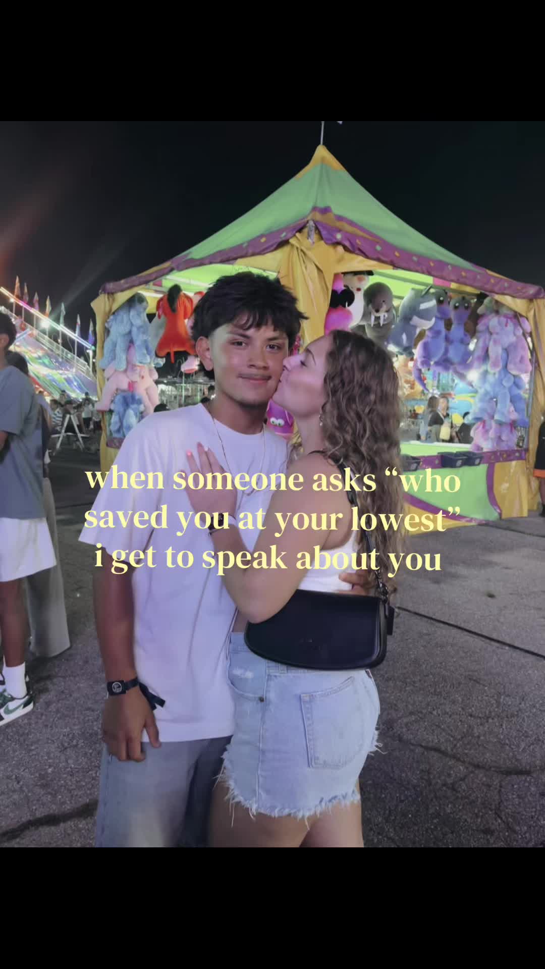@M
