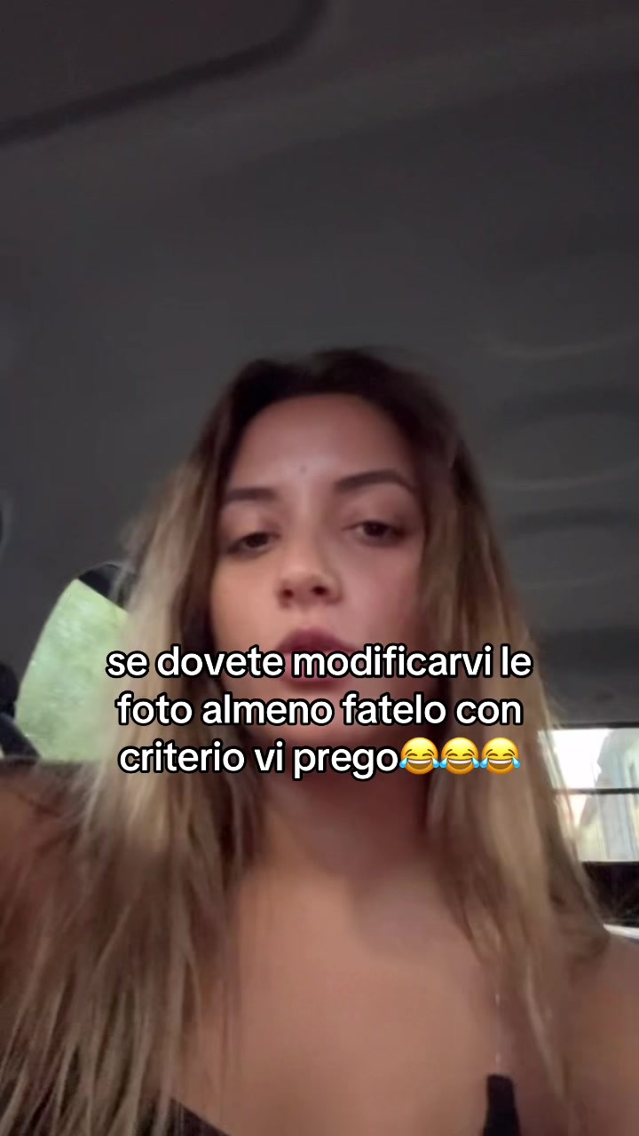 @FabsMallaa