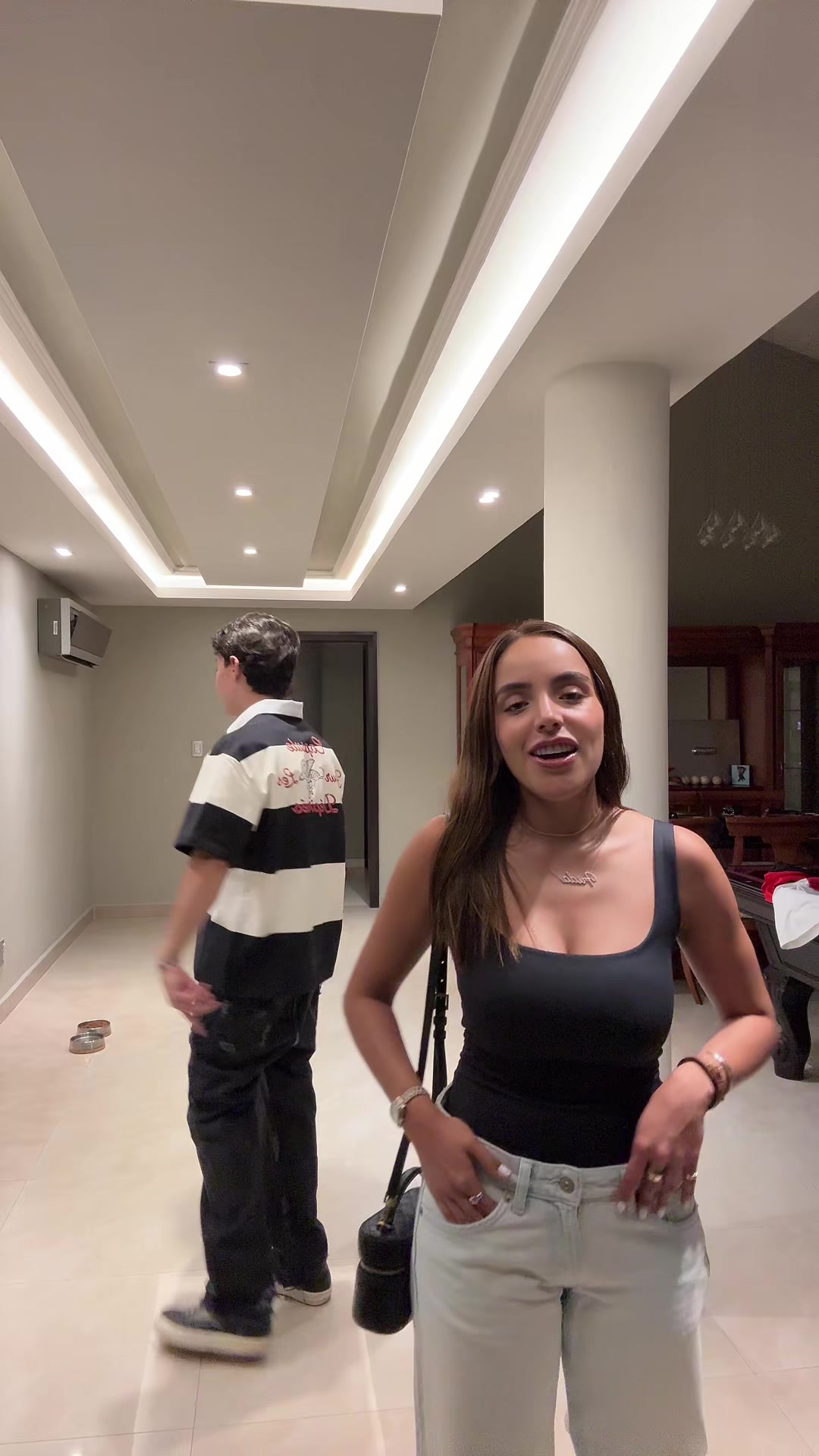 @jmgtz1008