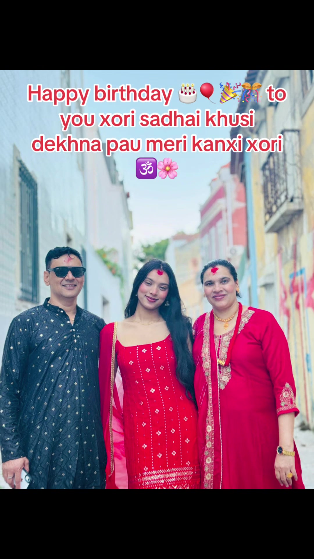 @Rajendra sharma 🇳🇵🇵🇹🇪🇺