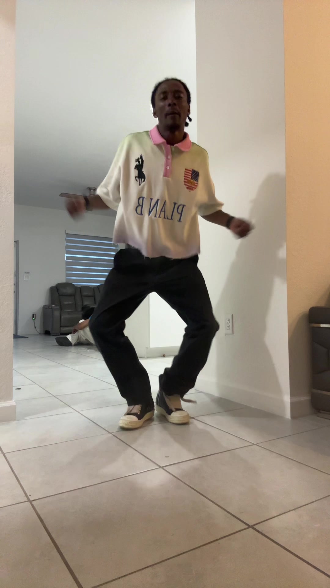@ksuprie