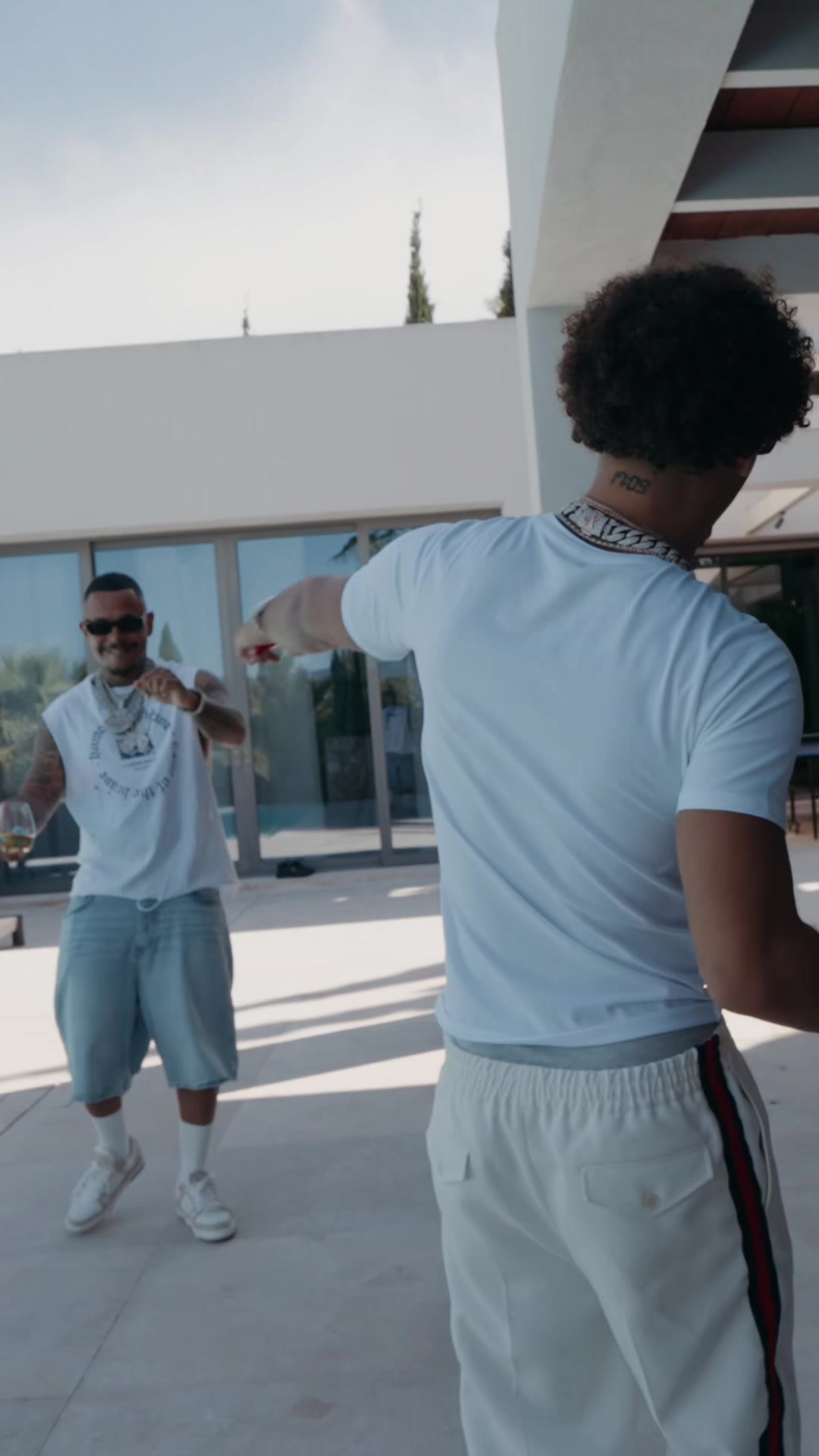 @Spotify