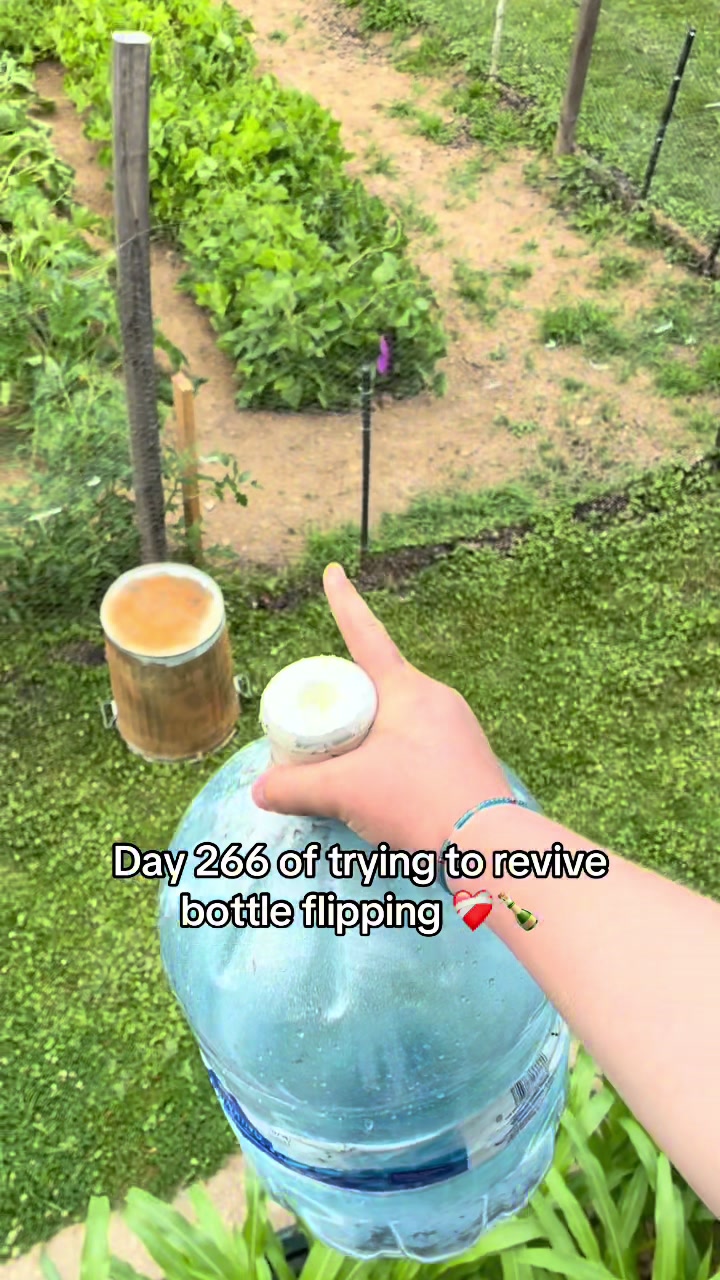 @DevinSucksAtLife