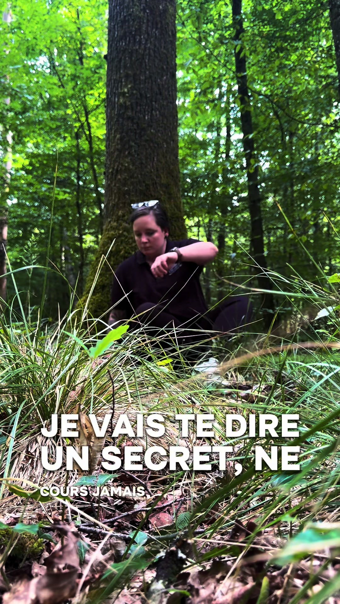 @Vibrasens Naturopathie