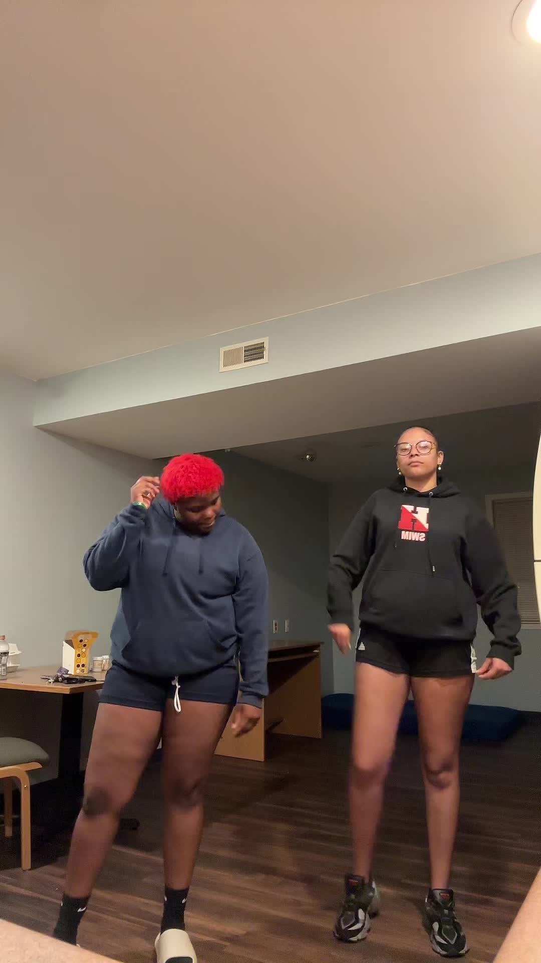 @kaybay👑