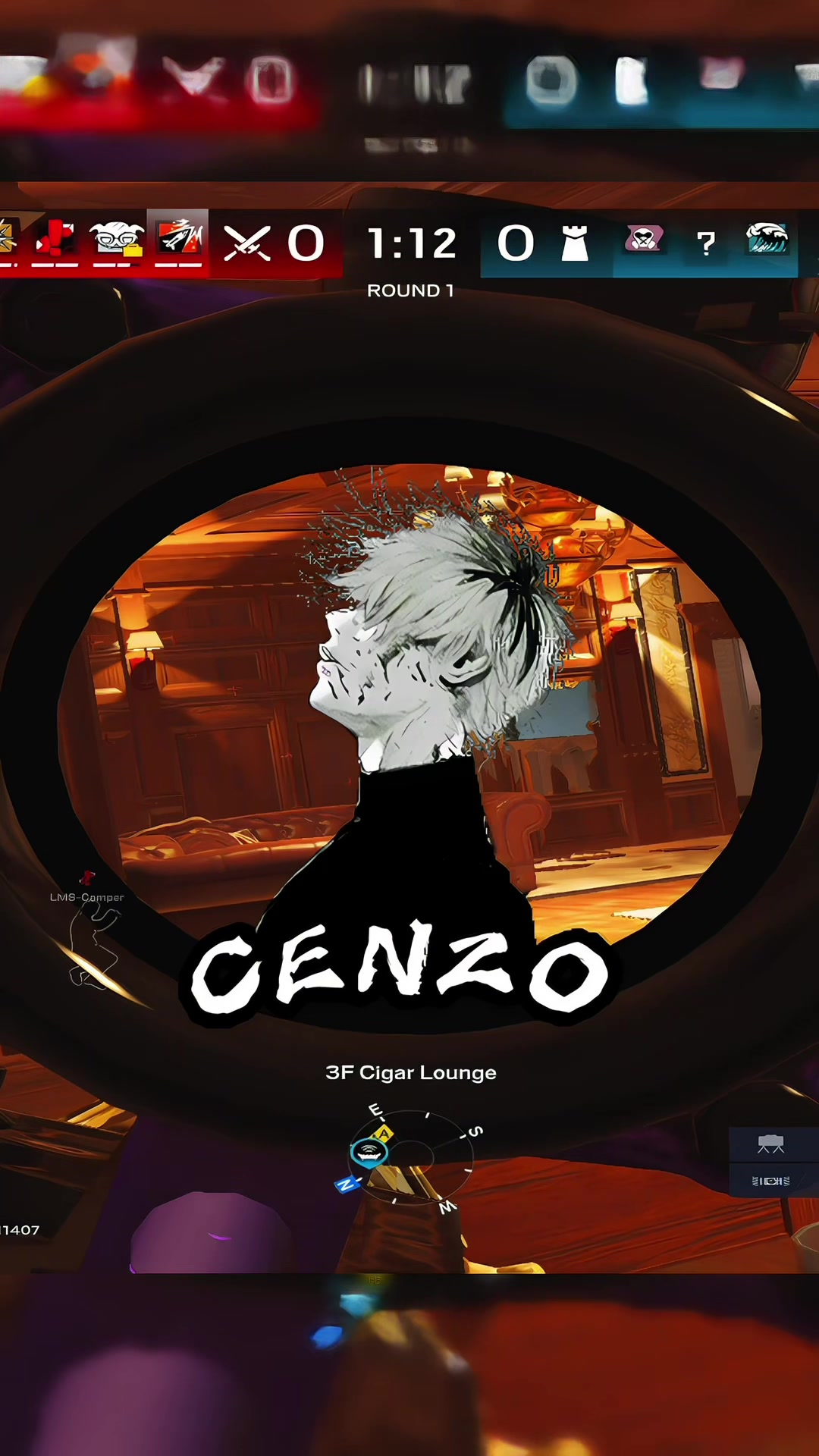 @CENZOTOYA