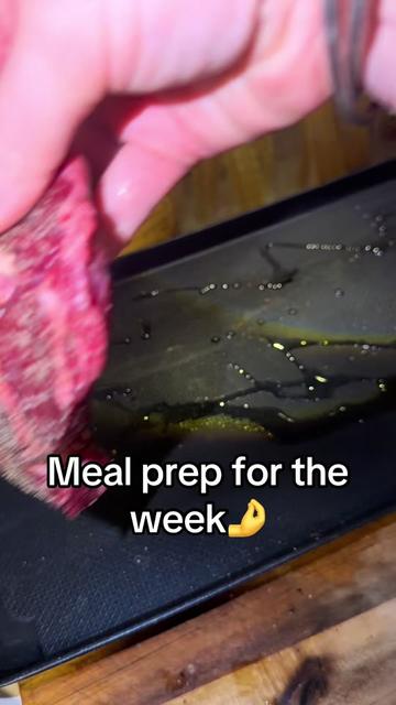 @travelingflavor