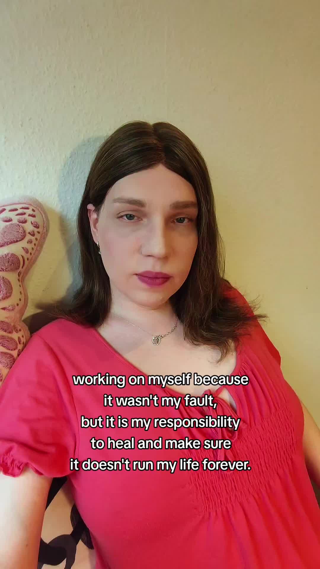 @Lena🦋