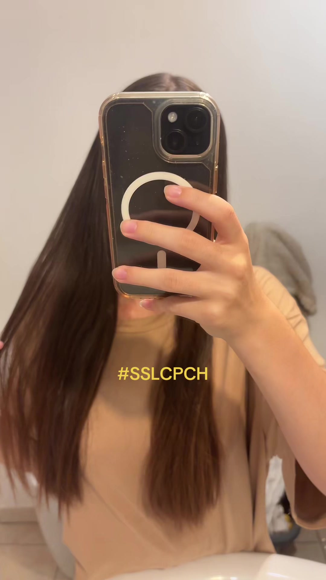 @๐ฟ’