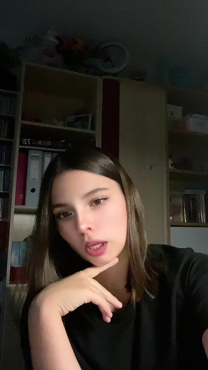 @$