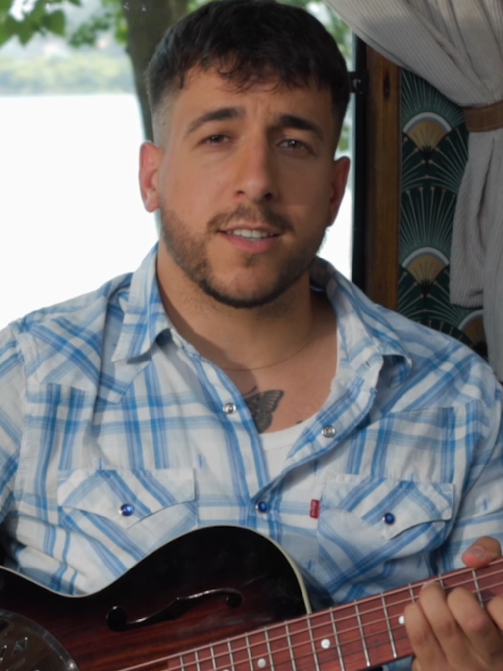 @Fernando Daniel