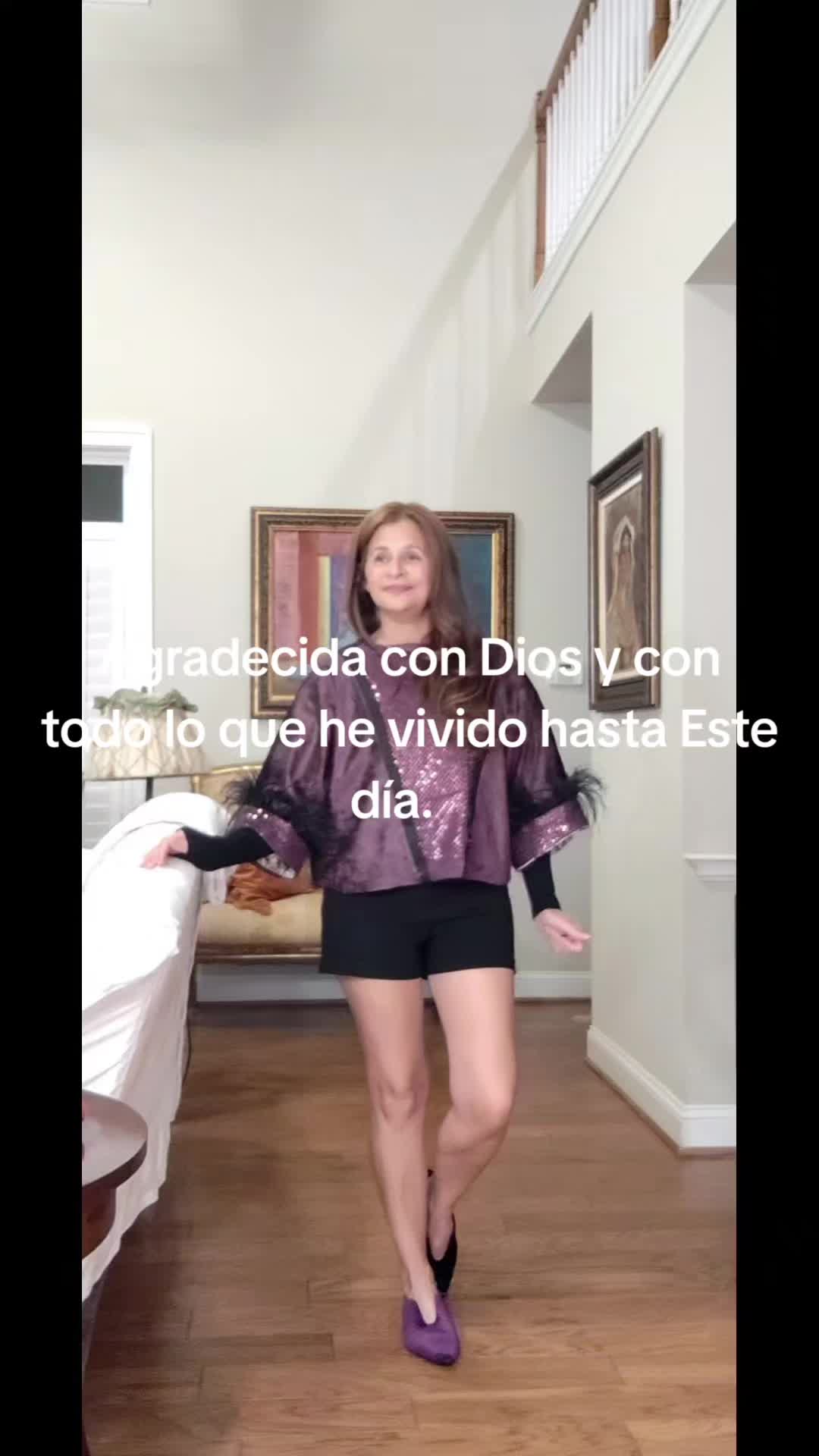 @Xia