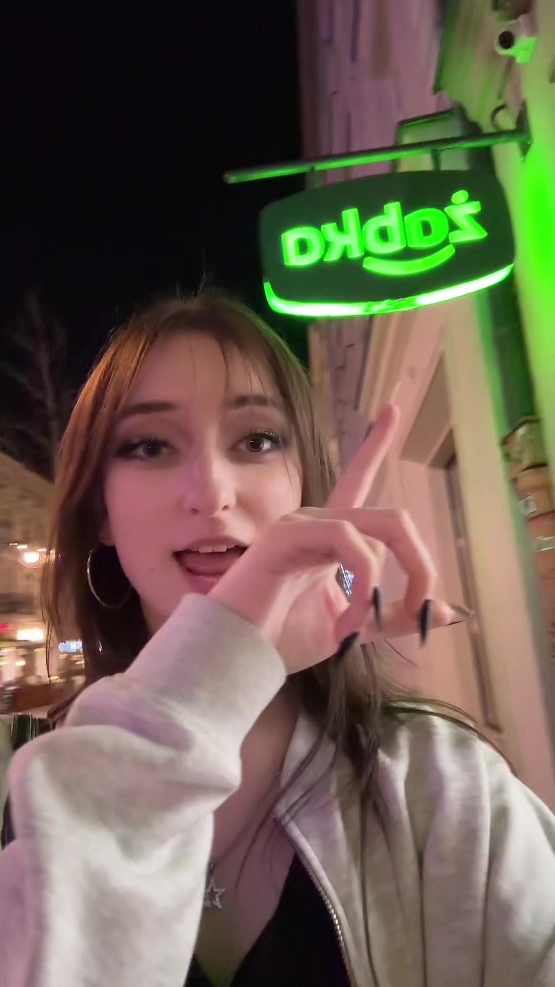 @Alina<3