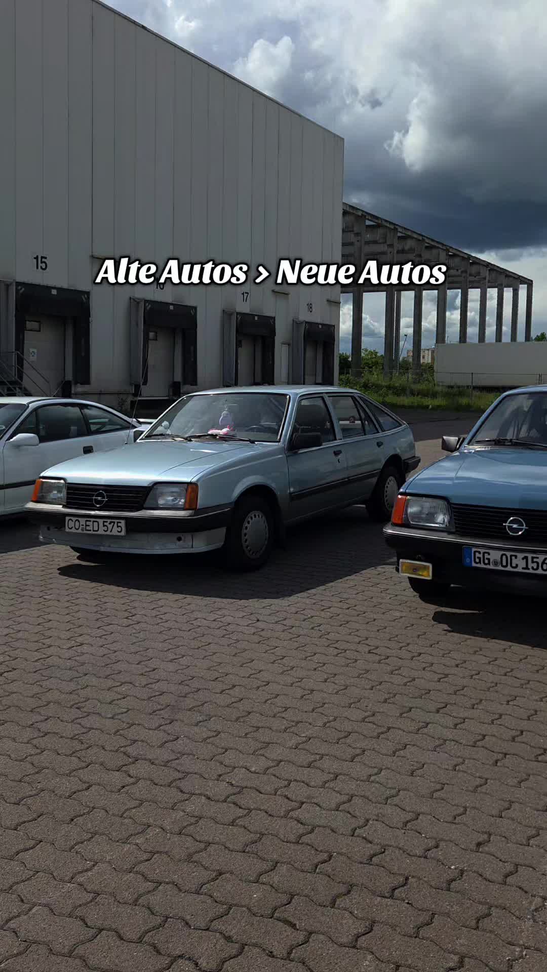 @OpelGT98