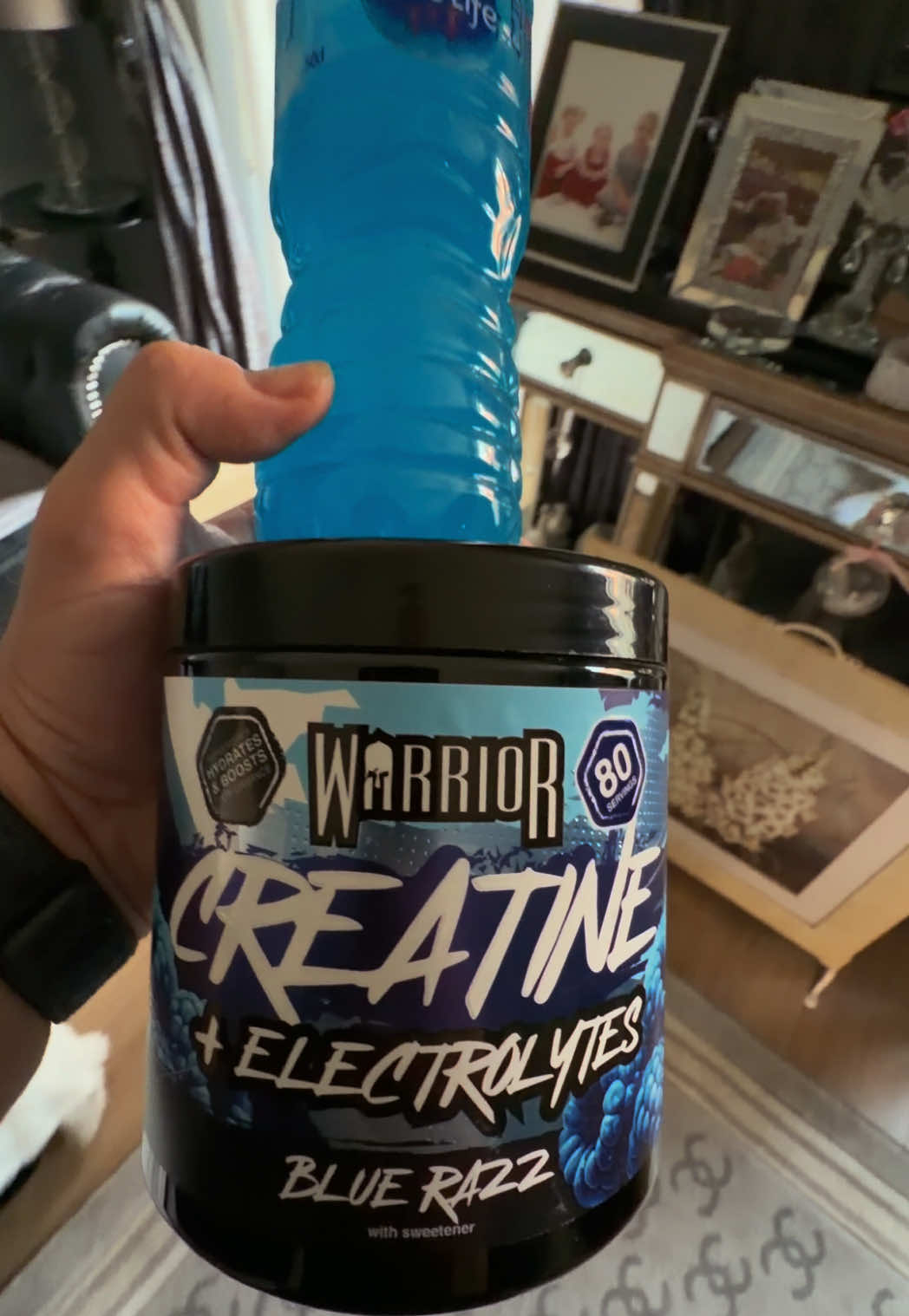 @carlsdadlife