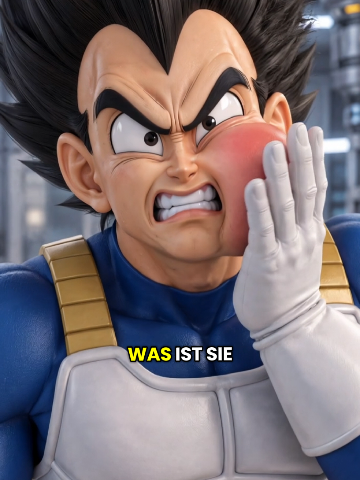 @ChallengeZ
