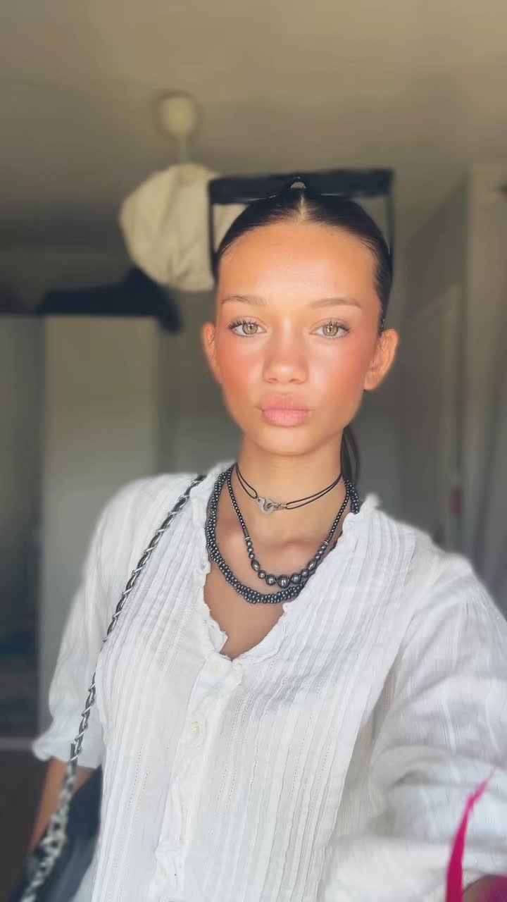 @elo 🌺