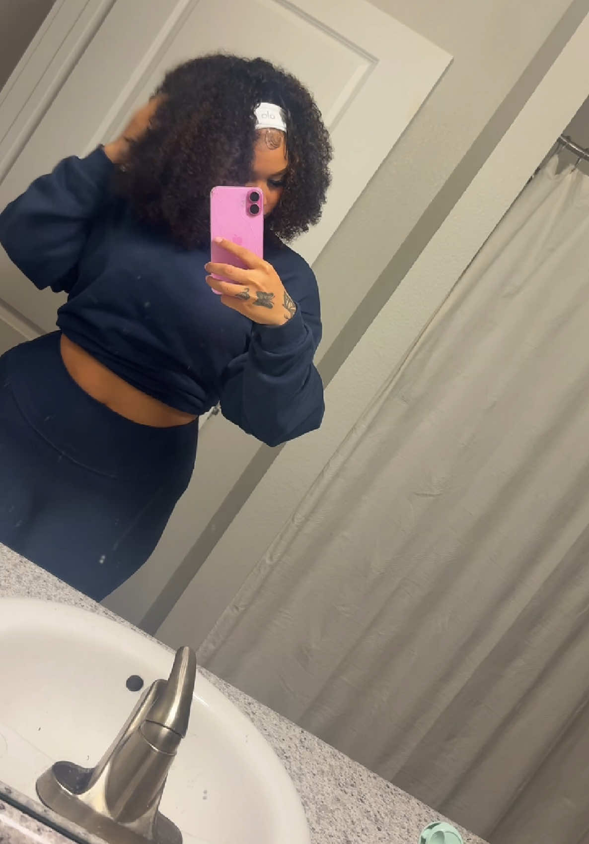 @vbsuli